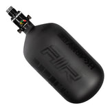 Alpha Air® – 77ci/4500psi Air System - KA Tech Airsoft - Air Tank