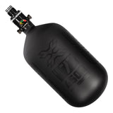 Alpha Air® – 77ci/4500psi Air System - KA Tech Airsoft - Air Tank