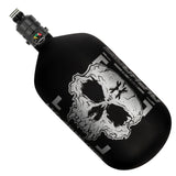 Alpha Air® – 68ci/4500psi Air System - KA Tech Airsoft - Air Tank