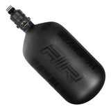 Alpha Air® – 77ci/4500psi Air System - KA Tech Airsoft - Air Tank