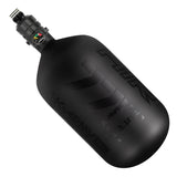 Alpha Air® – 77ci/4500psi Air System - KA Tech Airsoft - Air Tank