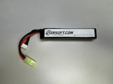Used Lipo Batteries - KA Tech Airsoft - Battery