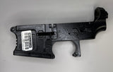 Used Lower Receivers - KA Tech Airsoft - Receiver - Lower