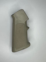 Used AEG/HPA Pistol Grips - KA Tech Airsoft - Pistol Grip