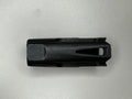 Used Flash Hiders / Suppressors / Silencers - KA Tech Airsoft - Muzzle Device