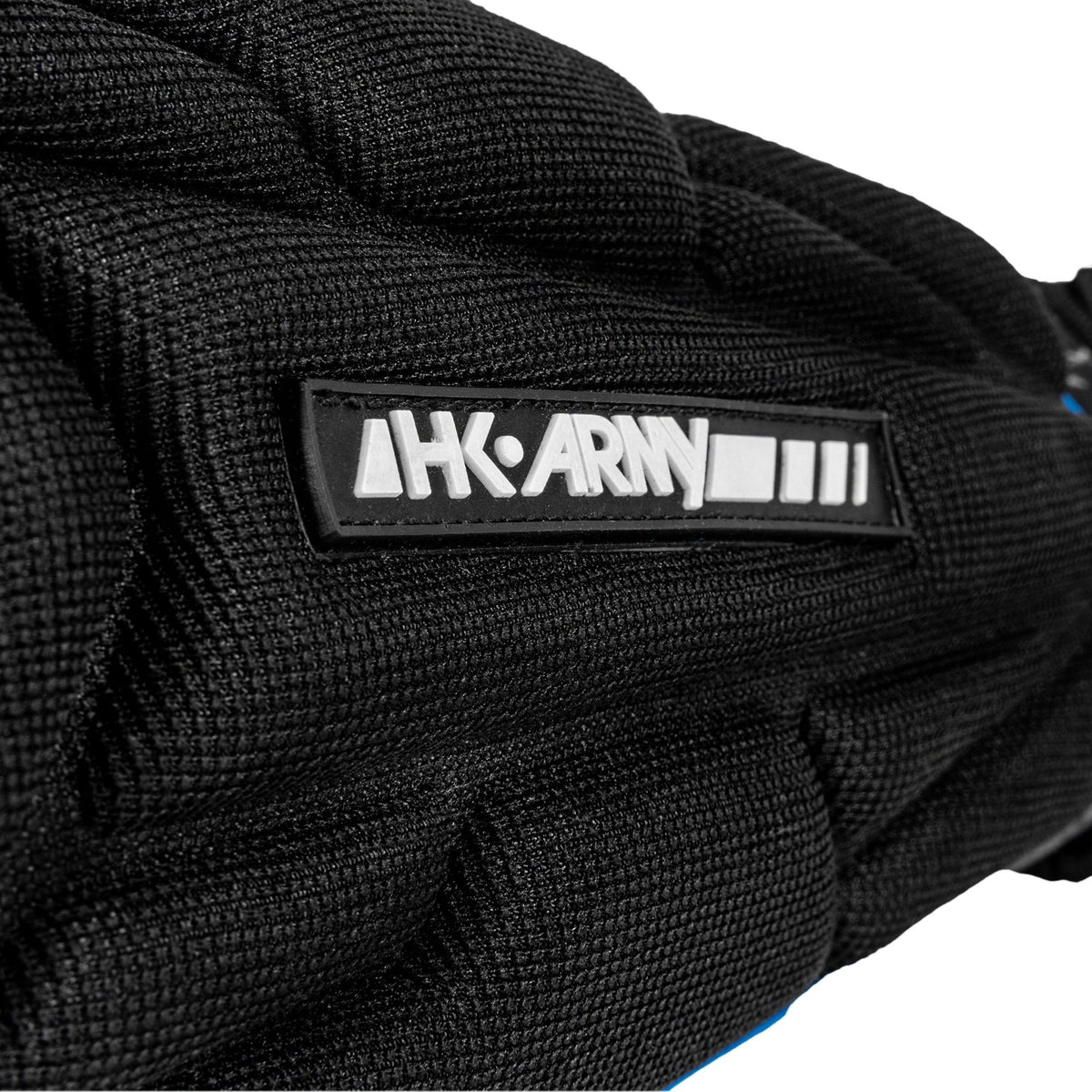 Crash Arm Pads - KA Tech Airsoft - Pads