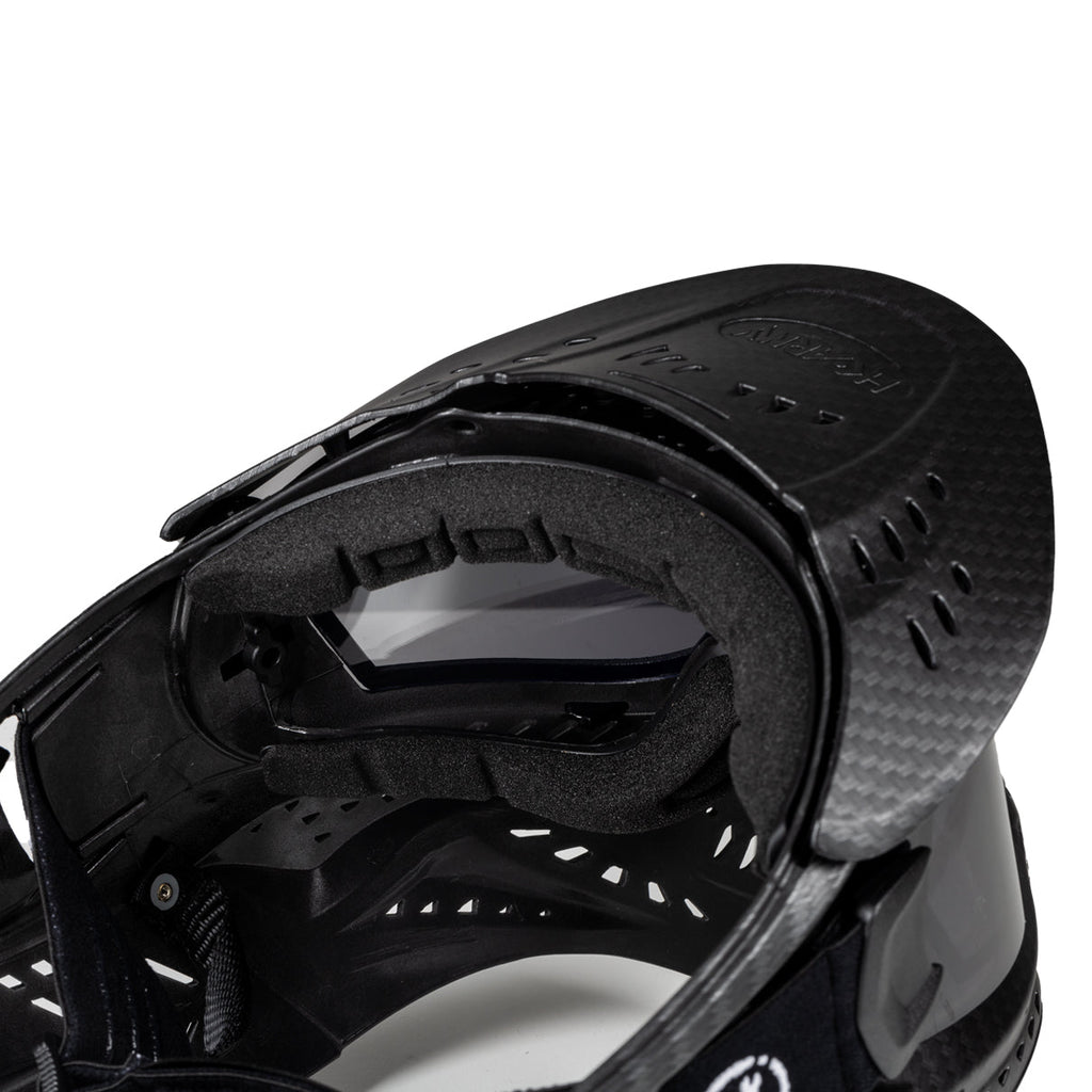 HSTL® Goggle