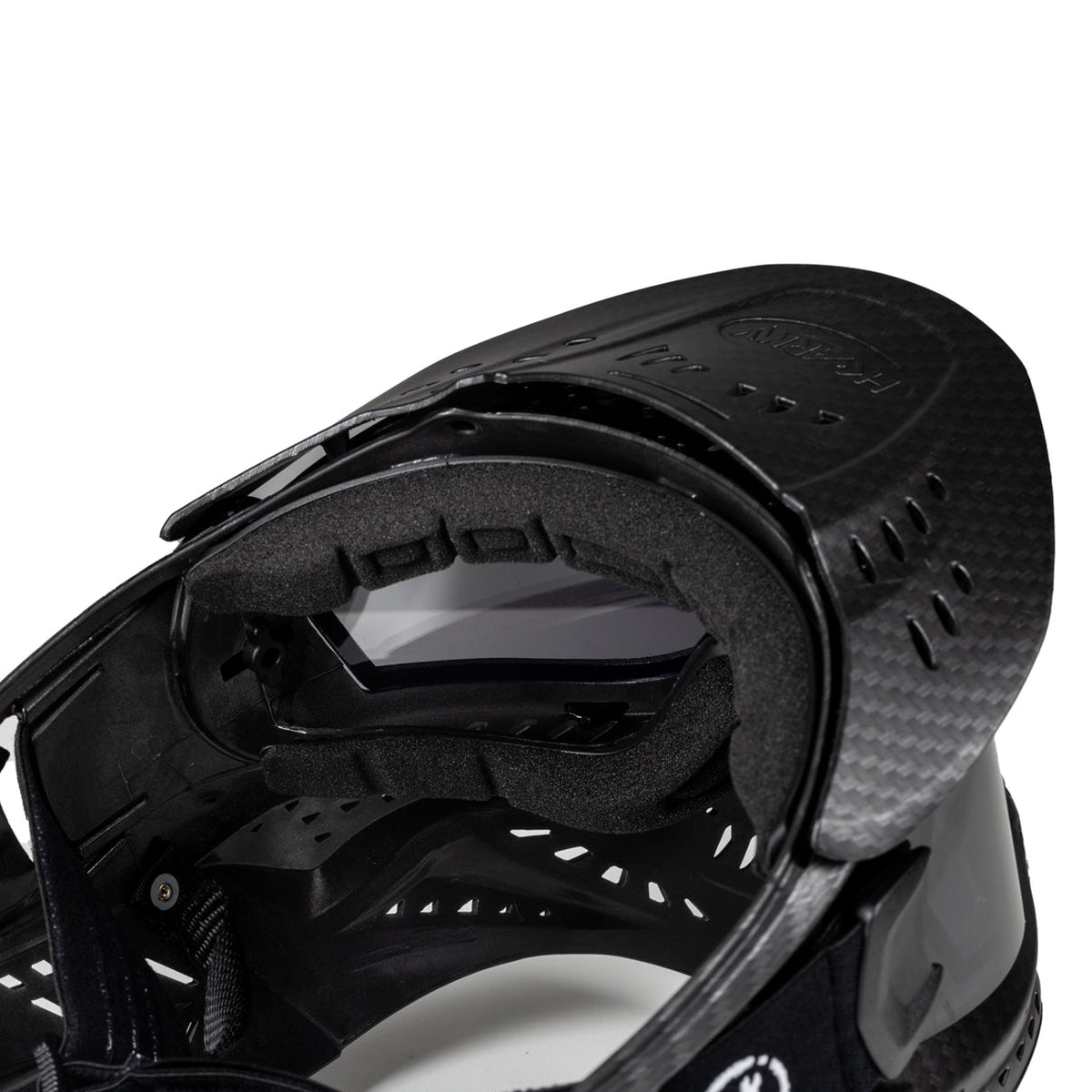 HSTL® Goggle - KA Tech Airsoft - Goggle