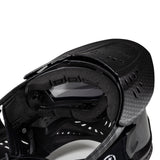 HSTL® Goggle - KA Tech Airsoft - Goggle