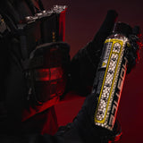 Precision BB's - KA Tech Airsoft - Paintball & Airsoft
