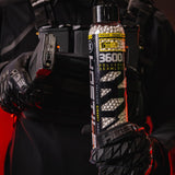 Precision BB's - KA Tech Airsoft - Paintball & Airsoft