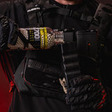 Precision BB's - KA Tech Airsoft - Paintball & Airsoft