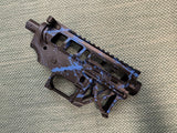 MAC AR8 Receivers - KA Tech Airsoft - 