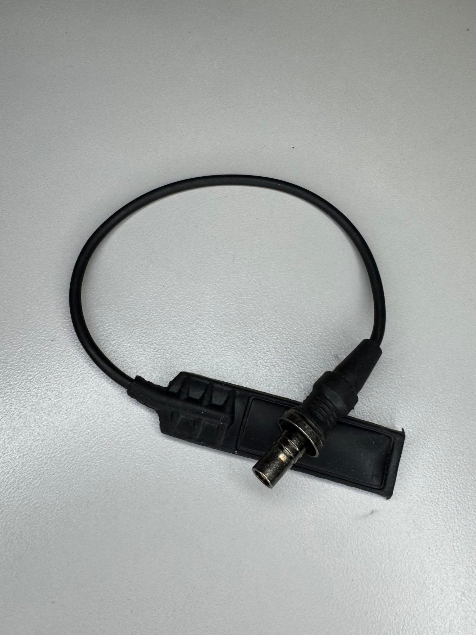 Used Pressure Switch for Surefire - KA Tech Airsoft - Pressure Switch