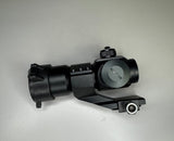 Used Optics - KA Tech Airsoft - Optic