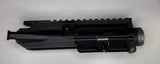 Used Upper M4 Receiver - KA Tech Airsoft - Receiver - Upper