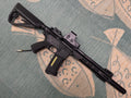 Bank Saver Arcturus Polarstar HPA M4 - KA Tech Airsoft - HPA Airsoft Rifle