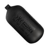 Alpha Air® – 88ci/4500psi Bottle Only - KA Tech Airsoft - Air Tank