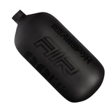 Alpha Air® – 88ci/4500psi Bottle Only - KA Tech Airsoft - Air Tank
