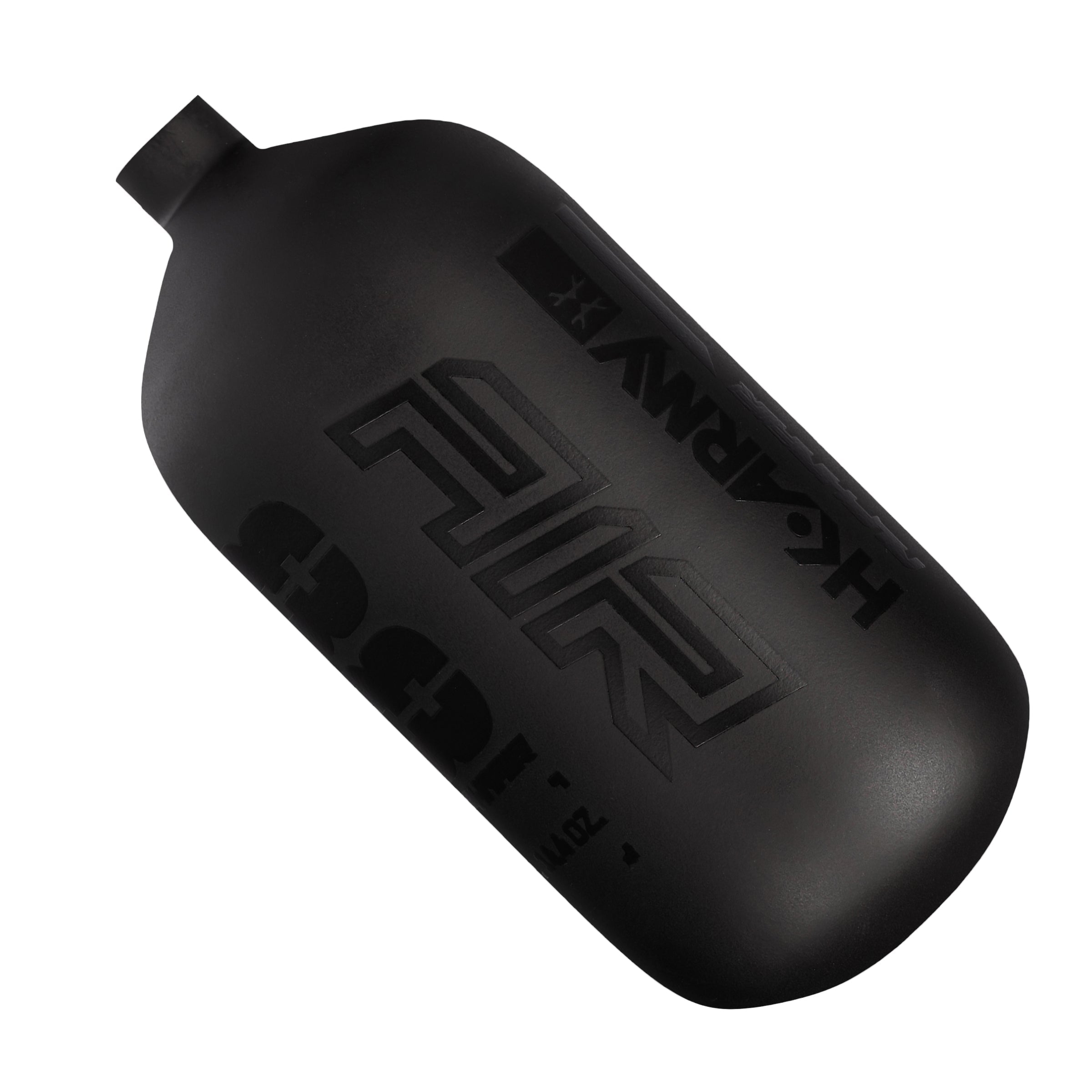 Alpha Air® – 88ci/4500psi Bottle Only