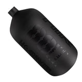 Alpha Air® – 88ci/4500psi Bottle Only - KA Tech Airsoft - Air Tank