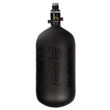 Alpha Air® – 88ci/4500psi Air System - KA Tech Airsoft - Air Tank
