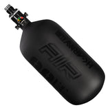 Alpha Air® – 88ci/4500psi Air System - KA Tech Airsoft - Air Tank