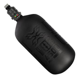 Alpha Air® – 88ci/4500psi Air System - KA Tech Airsoft - Air Tank