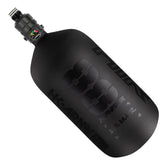 Alpha Air® – 88ci/4500psi Air System - KA Tech Airsoft - Air Tank