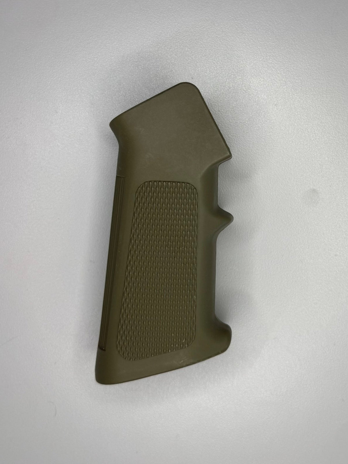 Used AEG/HPA Pistol Grips - KA Tech Airsoft - Pistol Grip