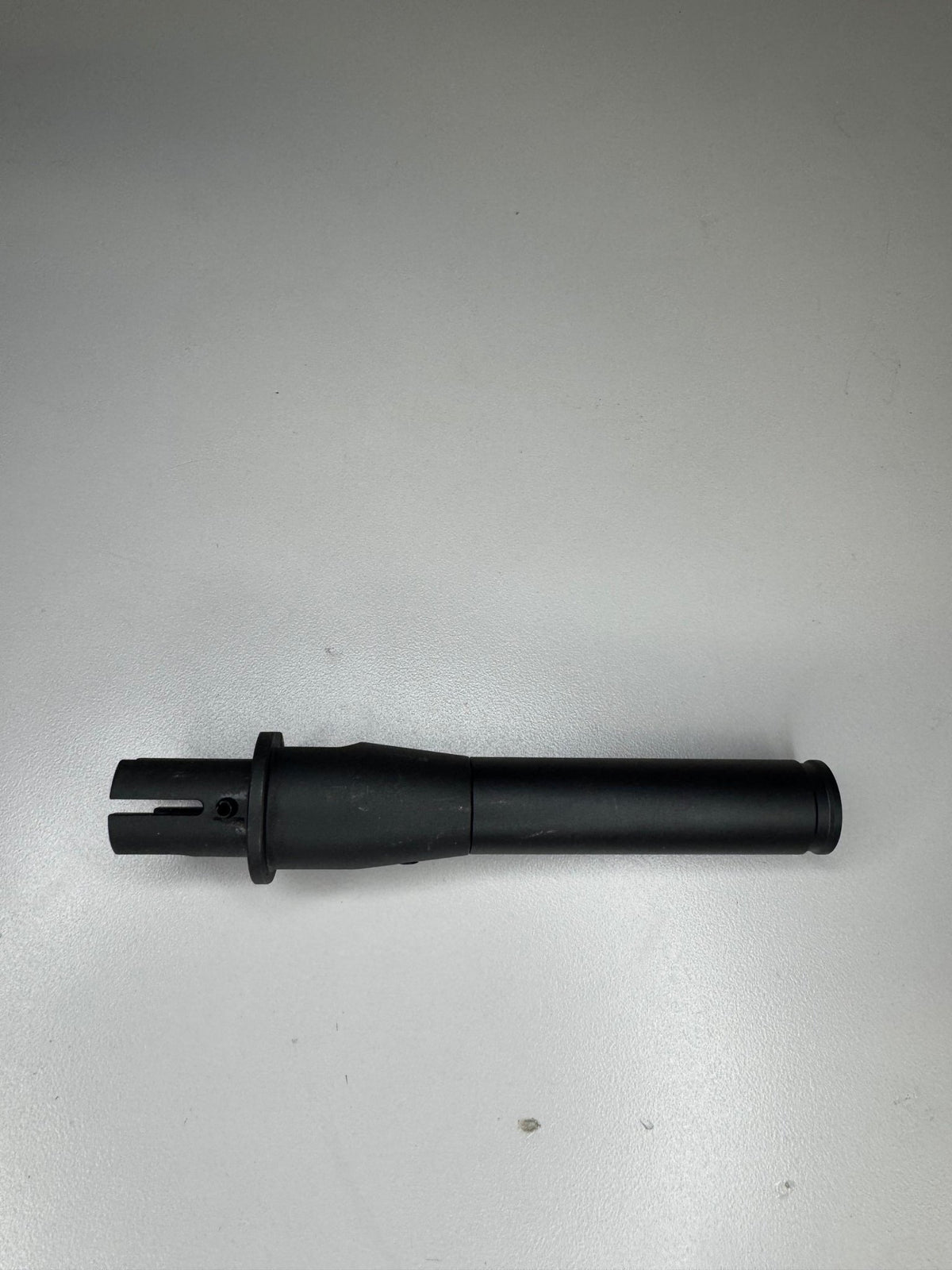 Used Outer M4 Barrel - KA Tech Airsoft - Outer Barrel