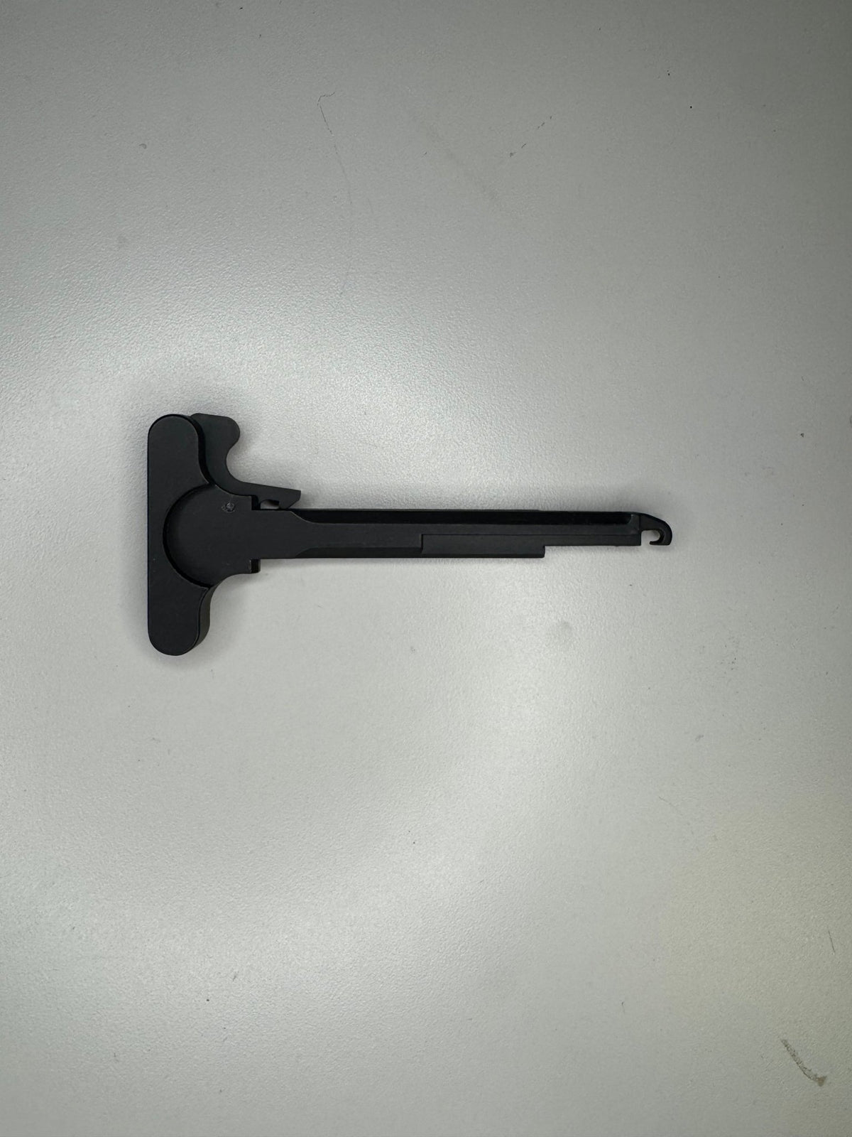 Used M4 Charging Handles - KA Tech Airsoft - Used Part