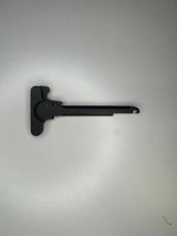 Used M4 Charging Handles - KA Tech Airsoft - Used Part
