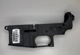 Used Lower Receivers - KA Tech Airsoft - Receiver - Lower