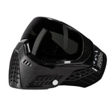 Machined Goggle Screw Set "Icon" - KA Tech Airsoft - Goggle Accessories