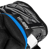 Crash Arm Pads - KA Tech Airsoft - Pads