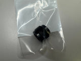 Used Flash Hiders / Suppressors / Silencers - KA Tech Airsoft - Muzzle Device