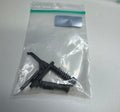 Mac Body extras | magazine catch, rear body pin, center body pin, bolt catch - KA Tech Airsoft - Hardware Kit