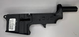 Used Lower Receivers - KA Tech Airsoft - Receiver - Lower