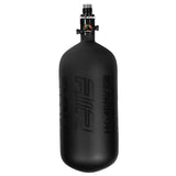 Alpha Air® – 98ci/4500psi Air System - KA Tech Airsoft - Air Tank