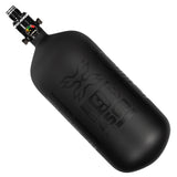 Alpha Air® – 98ci/4500psi Air System - KA Tech Airsoft - Air Tank