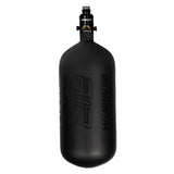 Alpha Air® – 98ci/4500psi Air System - KA Tech Airsoft - Air Tank