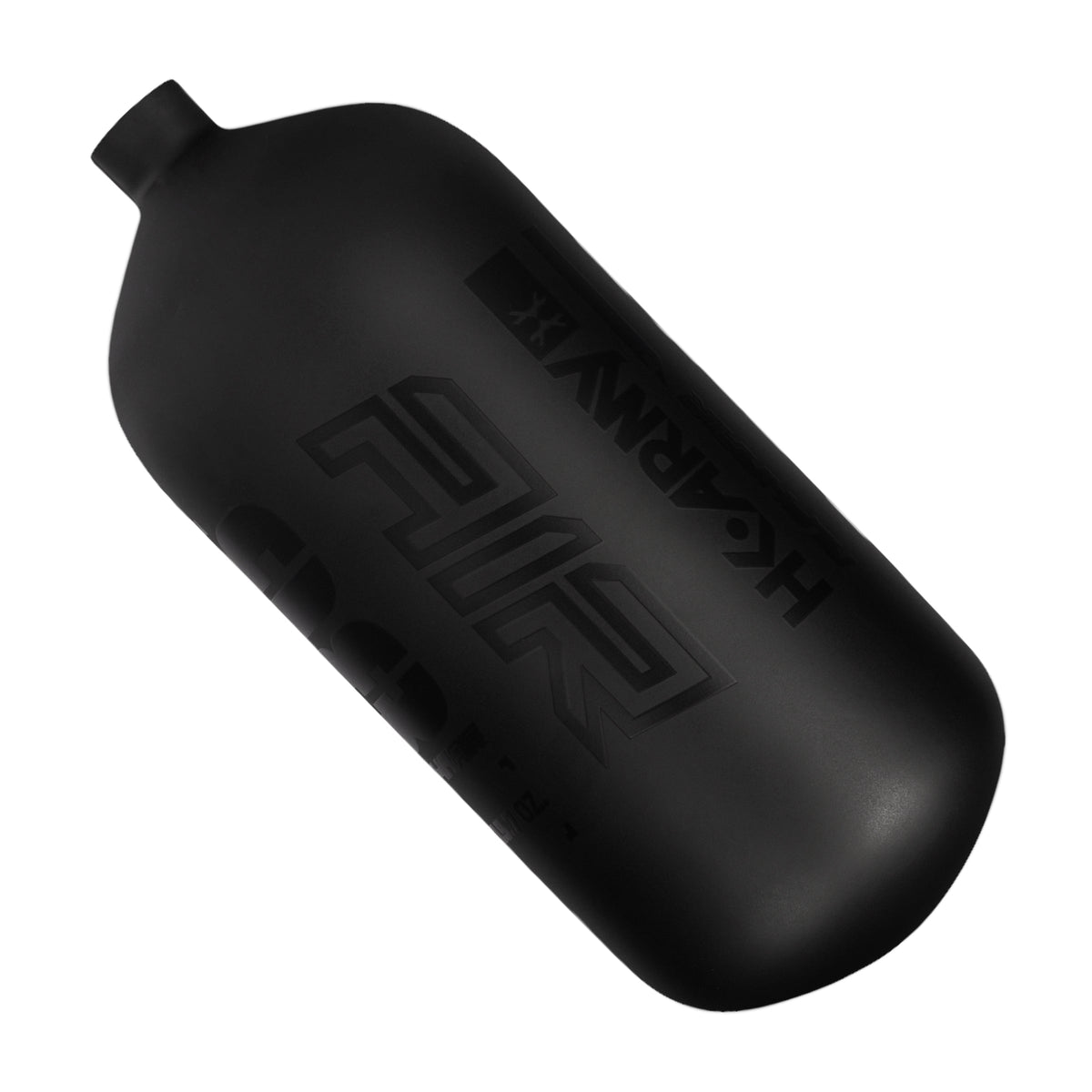 Alpha Air® – 98ci/4500psi Bottle Only