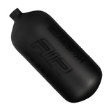 Alpha Air® – 98ci/4500psi Bottle Only