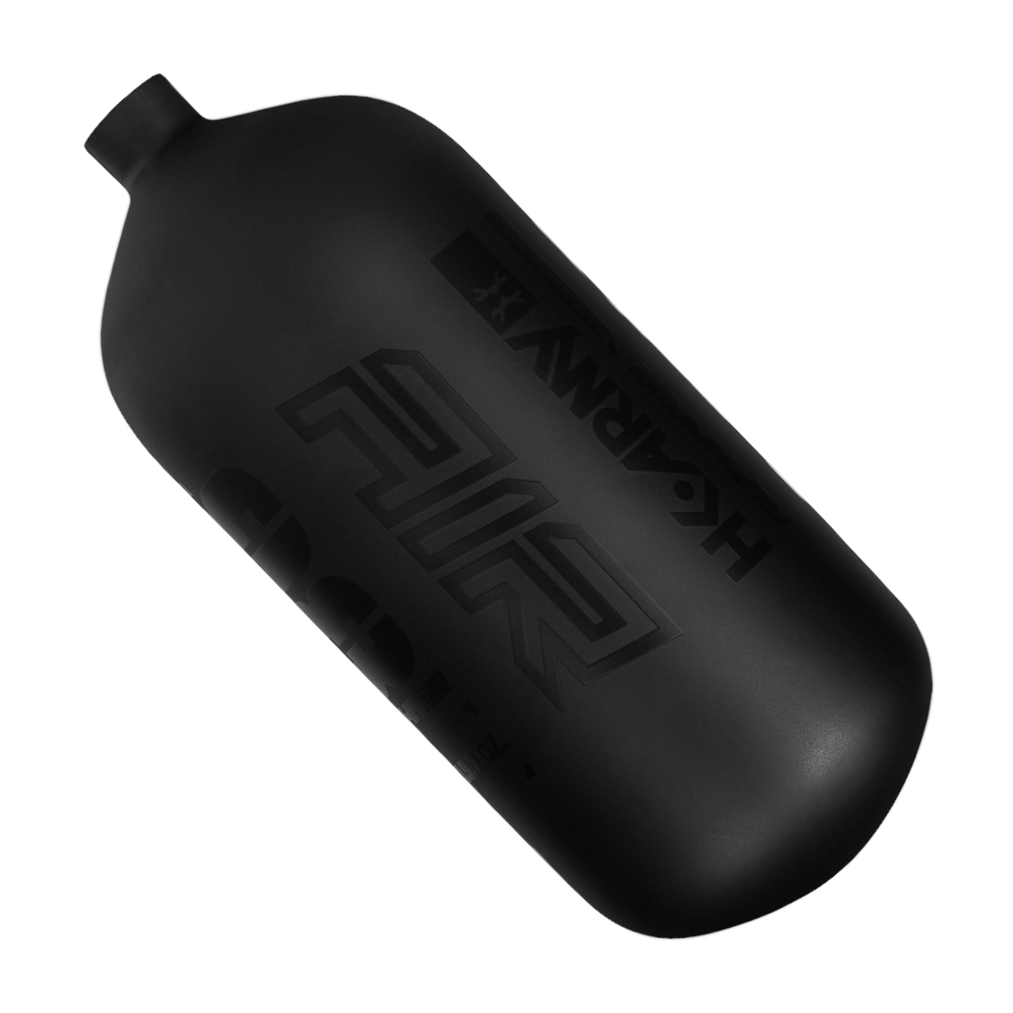 Alpha Air® – 98ci/4500psi Bottle Only