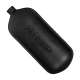 Alpha Air® – 98ci/4500psi Bottle Only - KA Tech Airsoft - Air Tank