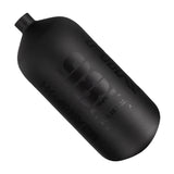 Alpha Air® – 98ci/4500psi Bottle Only - KA Tech Airsoft - Air Tank