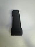 AGS Speed Grips 3D Polarstar MR2 - KA Tech Airsoft - Grip