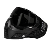 Machined Goggle Screw Set "Cyclone" - KA Tech Airsoft - Goggle Accessories
