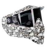 HSTL® Goggle - Skulls - KA Tech Airsoft - Goggle